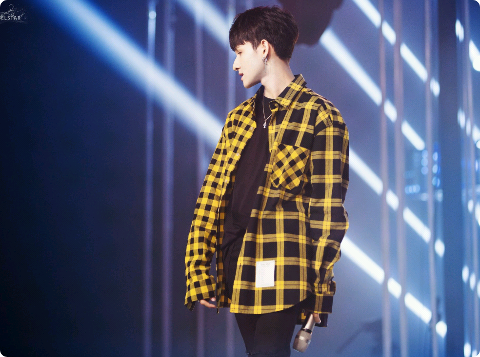 부활절의 선물 thumbnail