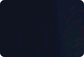 Cảm ơn các bạn đã theo dõi đến giờ. thumbnail