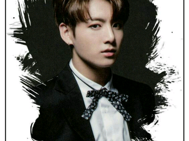 행운의 팬 thumbnail