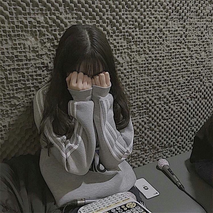 17살- 김여주 image