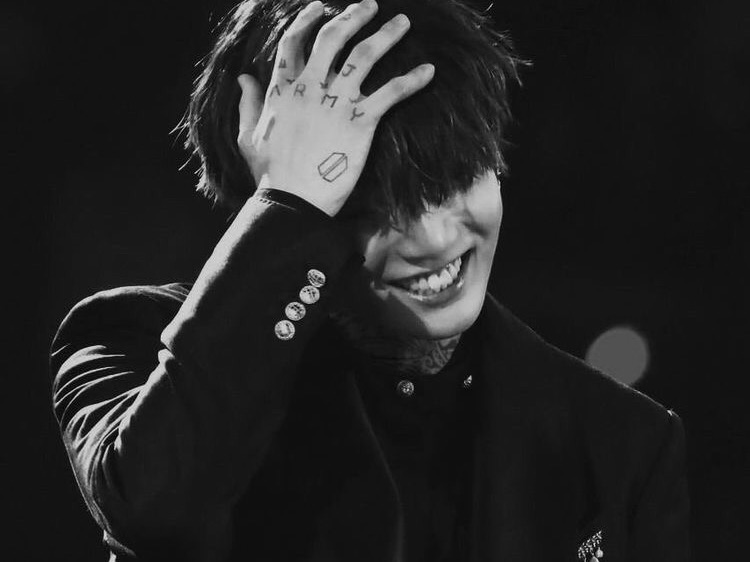 “ 미자와 성인의 연애 , 비밀은 언제나 있었다  “ thumbnail