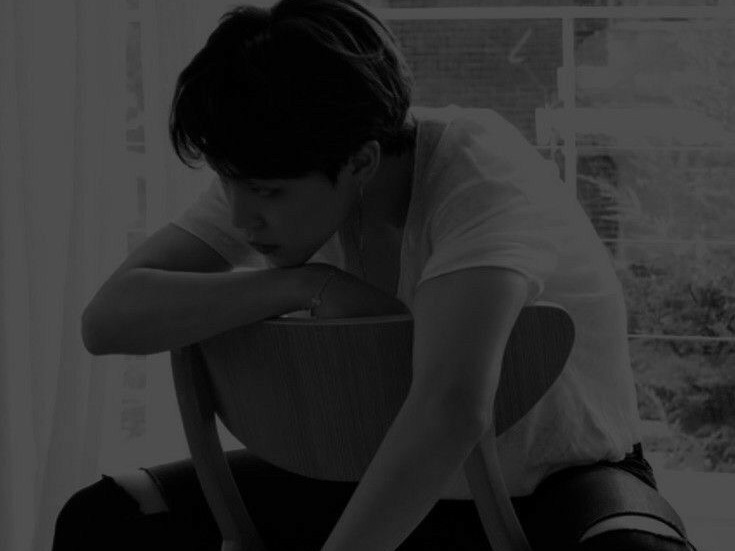 𝐒𝐞𝐜𝐫𝐞𝐭 𝐁𝐮𝐢𝐥𝐝𝐢𝐧𝐠 thumbnail