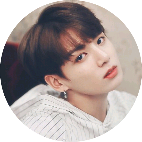 정국 image