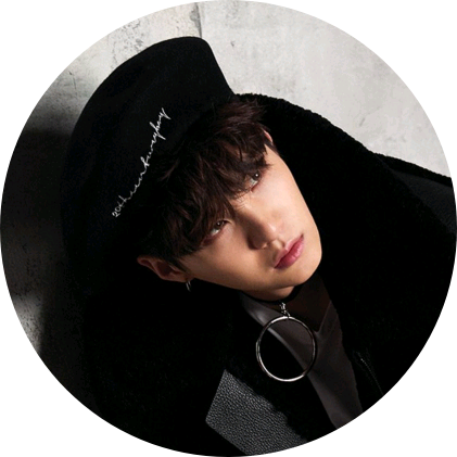 윤기 image