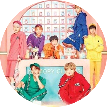 자까 image