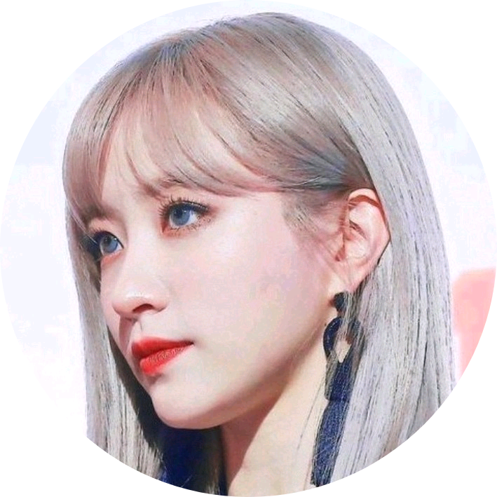 여주 image