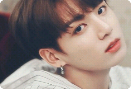 에이스 thumbnail