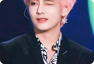 殭屍殺戮 thumbnail