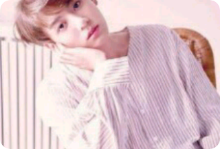 我的單戀日記 thumbnail