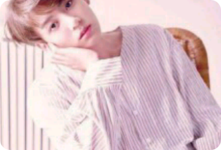 我單戀的是田柾國！ thumbnail