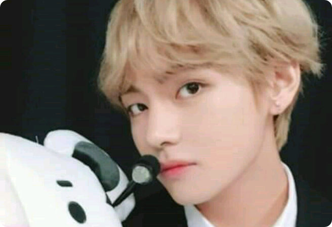 奇迹（交换灵魂） thumbnail