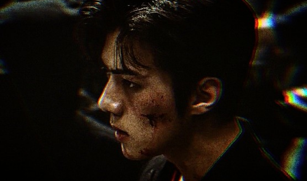 아가야, 꺼질래? thumbnail