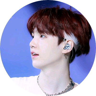 민윤기 image