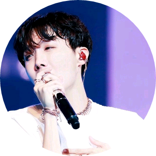 정호석 image