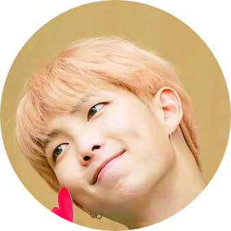 김남준 image