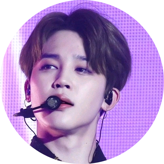박지민 image