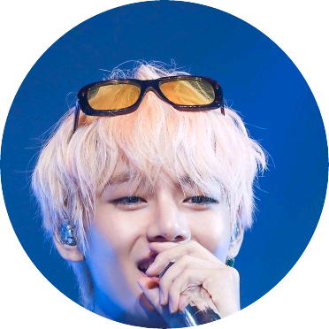 김태형 image