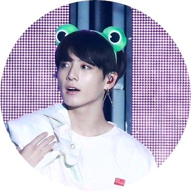 전정국 image