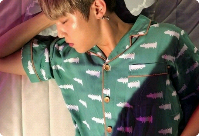 Fanfic thumbnail image