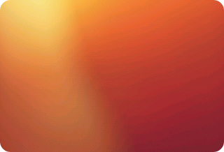 ... thumbnail