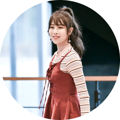 보연 image