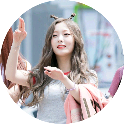 작가 image