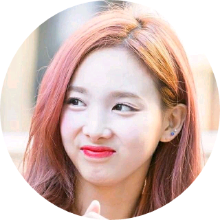 김여주 image