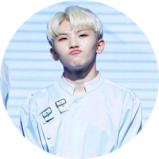 차은우 image