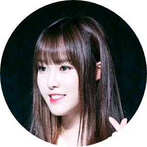 김민지 image