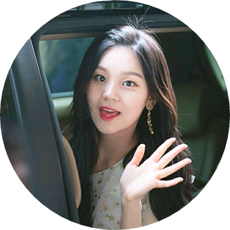 엄지 image