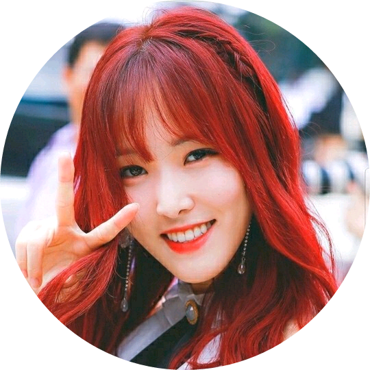 유주 image
