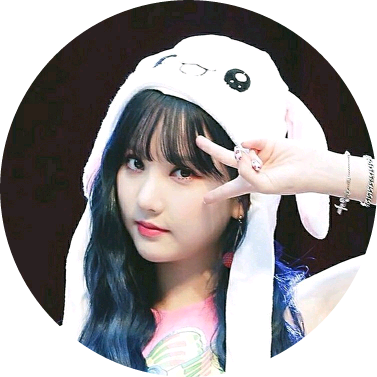 은하 image