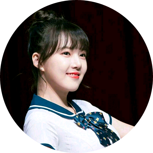 예린 image