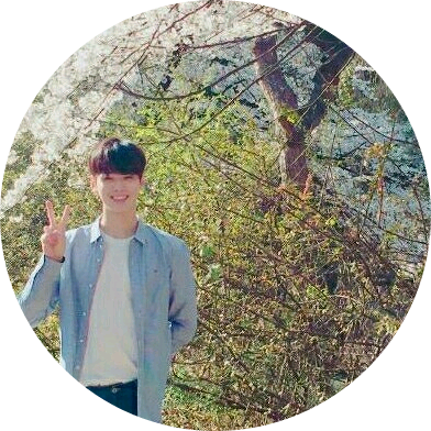 차은우 image