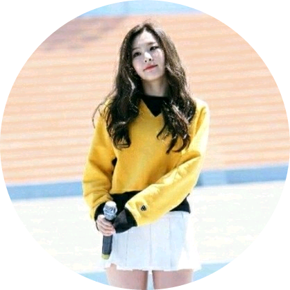 김유미 image