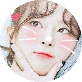 김유미 image