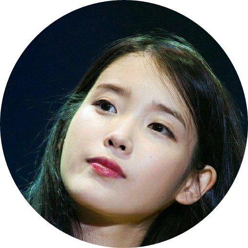 김여주 image