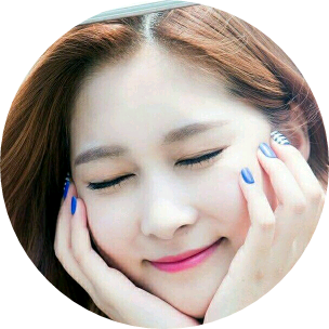 민유 image