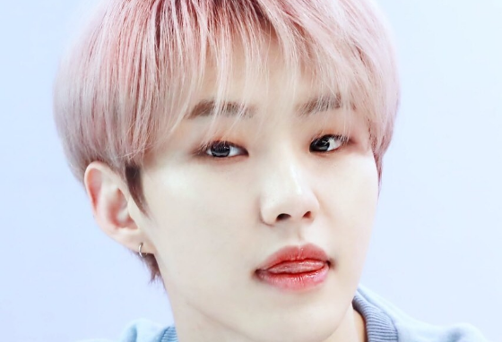 我与12个人“合住”。 thumbnail