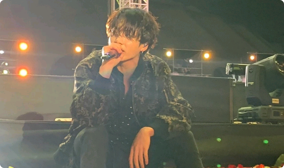 -Một phần cho tôi, hai phần cho bạn- thumbnail