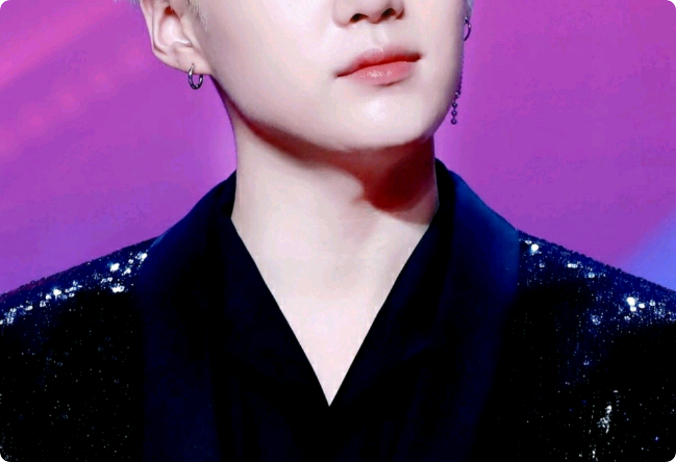 Mon premier amour thumbnail