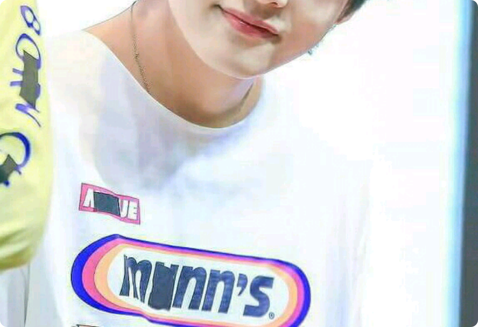 Mối tình đầu của tôi thumbnail