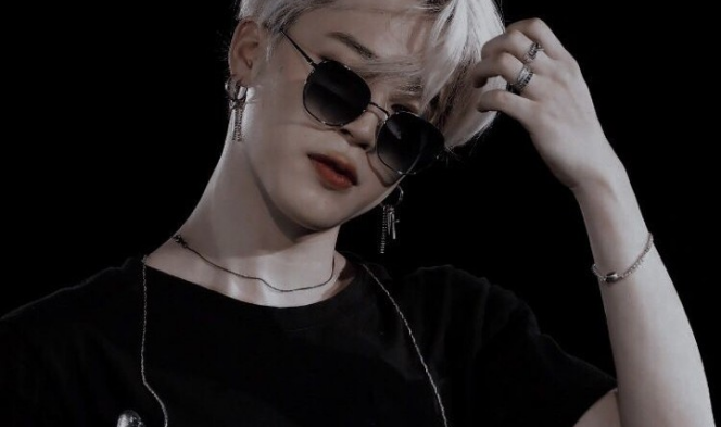 [Contest] Mad Circus thumbnail