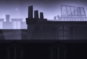 subject matter thumbnail