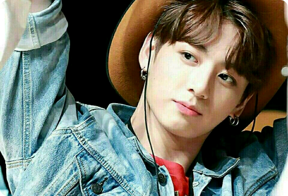 또라이새끼 thumbnail