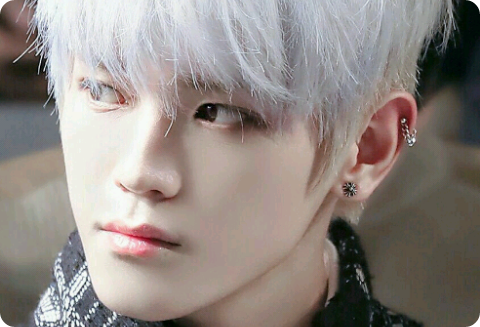 "Bạn thật là xấu tính!" thumbnail