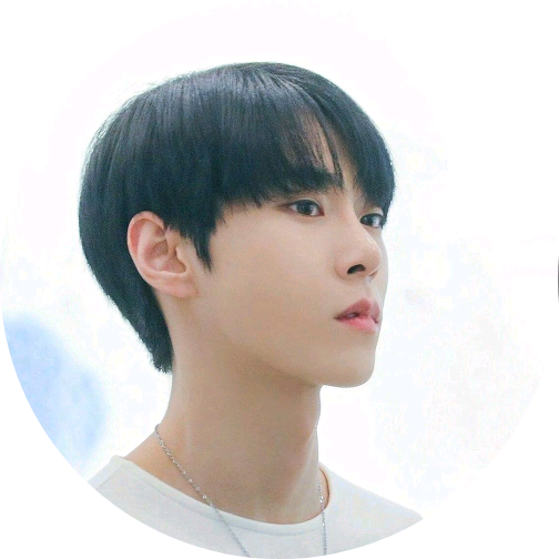 Doyoung image