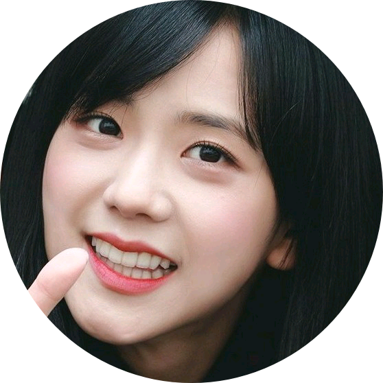 Jisoo image