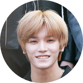 Taeyong image