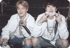 你喜欢Jimin吗？ thumbnail